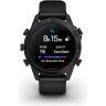Часы GARMIN MARQ COMMANDER (GEN 2) - CARBON EDITION 11457
