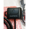 Датчик направления GARMIN STEADYCAST NMEA2000 010-11417-10