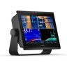 Эхолот GARMIN GPSMAP 1223xsv 010-02367-02