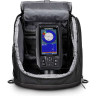 Эхолот GARMIN STRIKER PLUS 5cv Зимний комплект с датчиком GT8HW-IF 010-01872-21