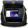 Эхолот GARMIN STRIKER PLUS 7sv Зимняя рыбалка 020-00293-05