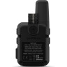 GPS-навигатор GARMIN INREACH MINI GRAY 010-01879-01