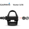Измеритель мощности GARMIN VECTOR 3S 010-01787-01