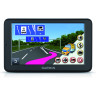 Навигатор GARMIN DEZL 560 LMT Europe 010-00897-12