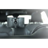 Навигатор GARMIN DRIVEASSIST 50 LMT Europe 010-01541-11