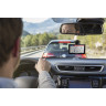 Навигатор GARMIN DRIVEASSIST 50 LMT Europe 010-01541-11