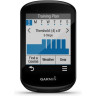 GARMIN EDGE 830 SENSOR 010-02061-01
