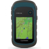 Навигатор GARMIN ETREX 22x 010-02256-01