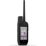 Портативное устройство для отслеживания собак GARMIN ALPHA 300 010-02807-51