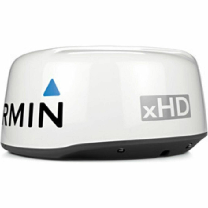 Радар GARMIN GMR 18HD 010-00572-02