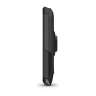 Велокомпьютер GARMIN EDGE 1050 с комплектом датчиков 010-02890-21