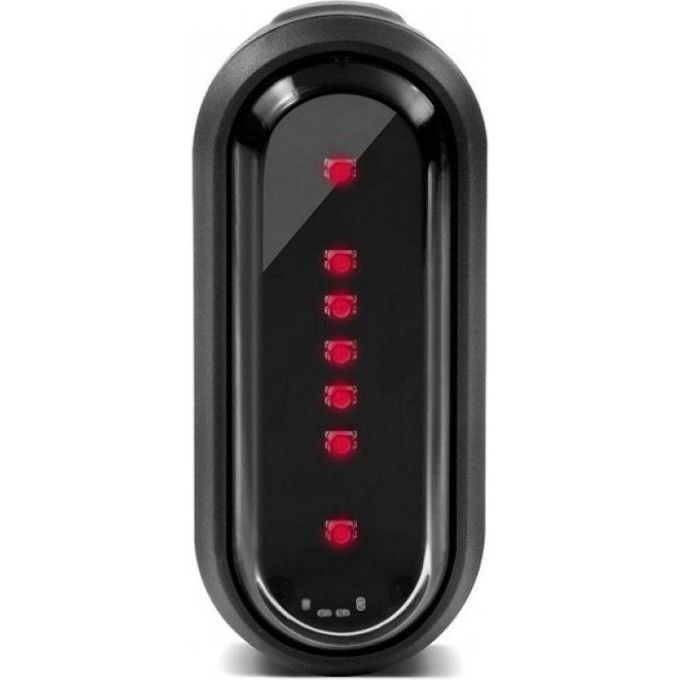 Задняя фара GARMIN VARIA 010-01417-00
