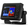 Картплоттер GARMIN ECHOMAP UHD 52cv без преобразователя 010-02589-00