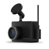 Видеорегистратор GARMIN DASH CAM 47 010-02505-01